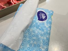 -米柚烘焙教室(工联CC店)
