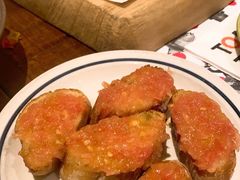 伊比利亚橡果火腿-TOMATITO(无限极荟店)