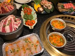 -牛家酒场(7mall店)