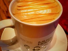 -音乐房子(鎏嘉码头店)