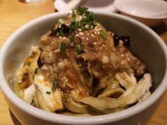 -渝乡老妈·北京烤鸭(六里桥店)