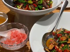 -火候轩品质湘菜·私厨(市府店)