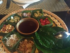 -食肆&Fourteen(武林夜市店)