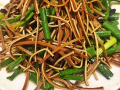 -群姐面馆·海鲜烧烤(同安路二店)