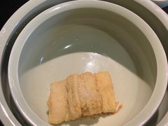 -澳珀食堂