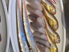 -妈妈菜舟山海鲜(定海古城店)