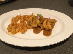 -蟹榭·本帮江浙菜·蟹宴(大宁久光商场店)