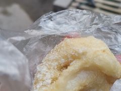 -老南昌白糖糕(大士院店)