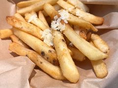 -LES ELITES 英集荟(南京西路店)