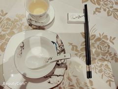 -昆山金鹰尚美酒店·金鹰贵宾楼