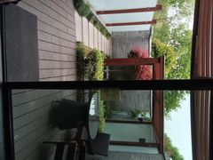 iphone_upload_pic-御庭精品酒店(秦淮河店)