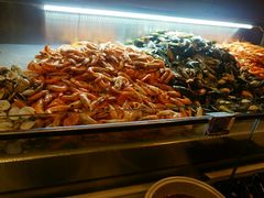 -彩虹云霄拜约克摩天塔