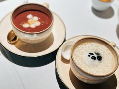 -柴门·头啖汤(天安千树店)