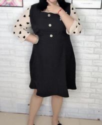 -深圳悦她医疗美容