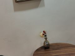 -参差咖啡(水果湖公园店)