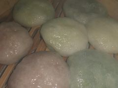 -青蓬蒸汽海鲜·深圳老字号·团建聚会(壹方城店)
