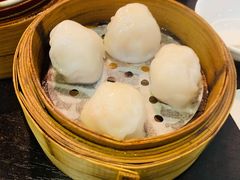 添运来虾饺皇-添运来(茶园奥园广场店)