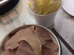 -阿杜打边炉(五江天街店)
