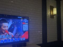 -范特西FANTASY量贩式KTV(民主广场店)