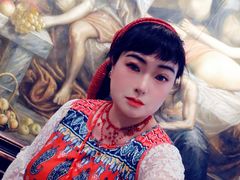 -福禧酒窖·中餐厅 (万柳店)