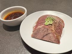 -德发长·花式蒸饺(大唐不夜城店)