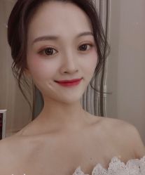 -金夫人婚纱摄影(华南店)
