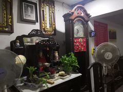 -大郎桥瑞陆糖粥(小太平巷店)