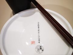 -蔡澜点心·粤菜(西单大悦城店)