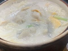 -阿娘面馆