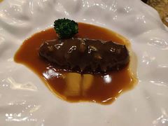 -十八棵（老龙井）御茶园(老龙井店)