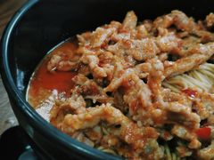 -万寿斋(山阴路店)