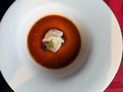 -上海滩餐厅(BFC外滩金融中心店)