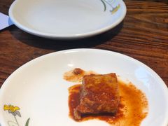 -衡厨·衡阳土菜(中南店)