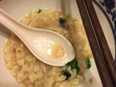 -左陕右甘(亚运村店)