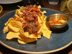 -404干式熟成牛排馆•聚会餐厅