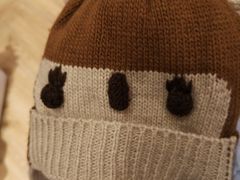 -海底捞火锅(大融城店)