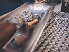 -麥坊俱樂部Maltfun Club