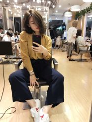 -简法造型·品牌形象店