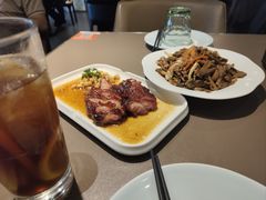 -有璟阁港式餐厅(国贸商城店)