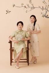 -懒猫摄影studio写真馆