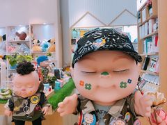 -爱畅享华为苹果手机维修服务(宝山天街店)