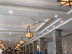 -清真马杰山牛肉汤馆