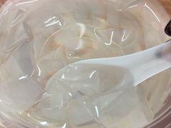 -三真丸子美食坊(故宫路店)