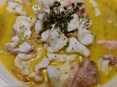 -临家闽南菜(五店市店)