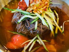 -春明狗肉馆(经开一区店)