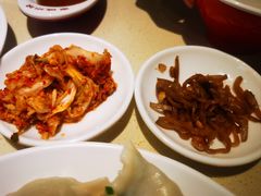 -弘善寺驴肉馆(十里河文化园店)