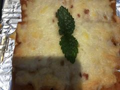 -小厨娘淮扬菜(六合欢乐港店)