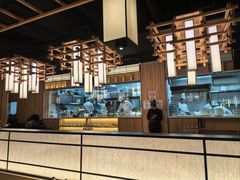 -伊喜饺子(五道口学院路店)