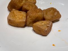 -道道鲜·崇明私房菜(五角场店)