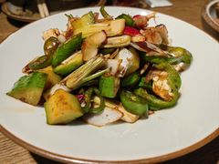 -鸽子窝(青塔店)